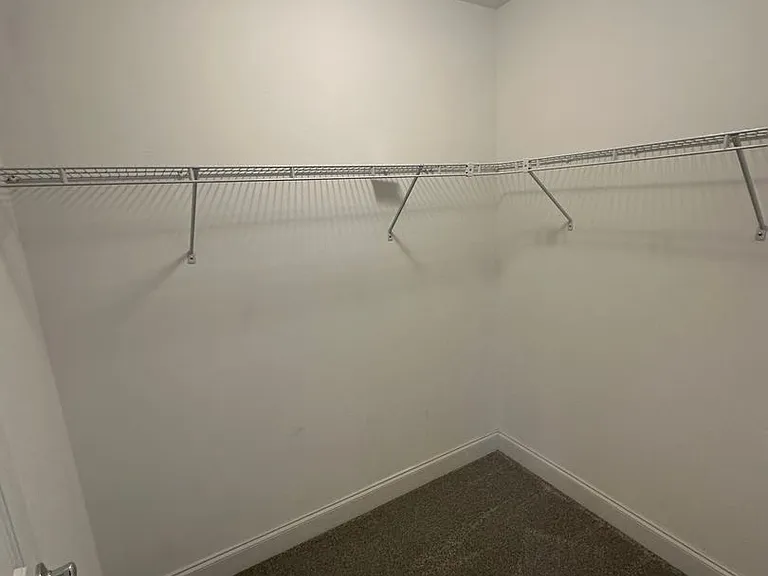 514 Sapphire Dr — Photo 30