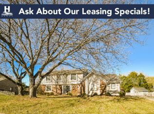 770 Bennett Rd, Carmel, IN 46032