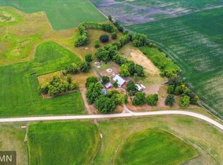 7575 Kilbury Ave SW, Howard Lake, MN 55349