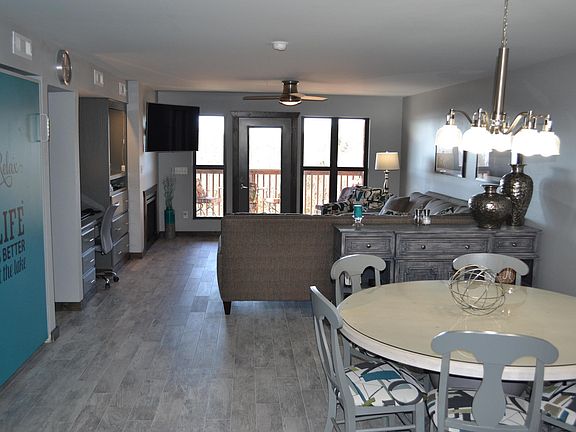 3rd image of 164 Dogwood Park Trl