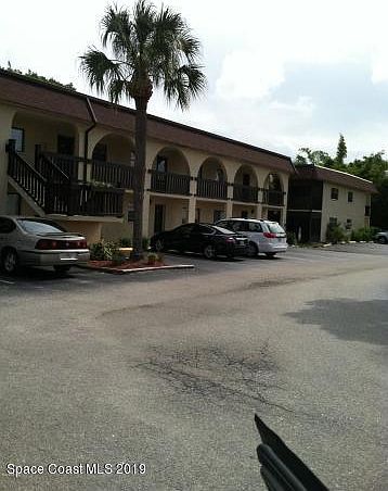 1st image of 205 Palmetto Ave APT 103