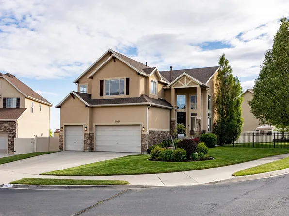 11831 N 6190 W, Highland, UT 84003