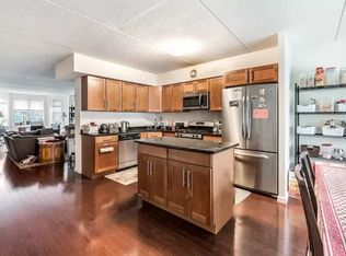 332 E 120th St #3FAMILY, New York, NY 10035
