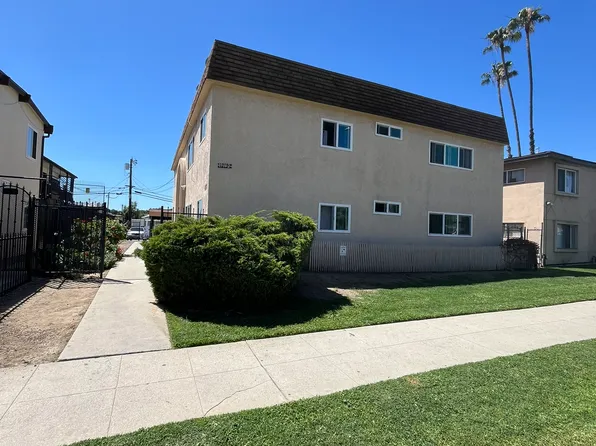 19142 Sherman Way #1, Reseda, CA 91335