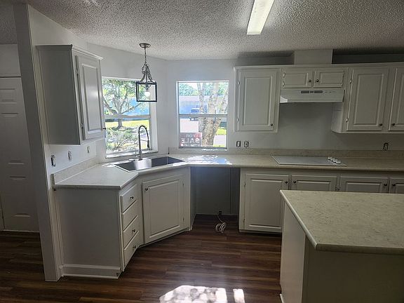 4th image of 4029 Casa Grande Ct