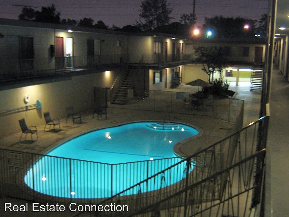 1st image of 3344 Redondo Beach Blvd APT 19