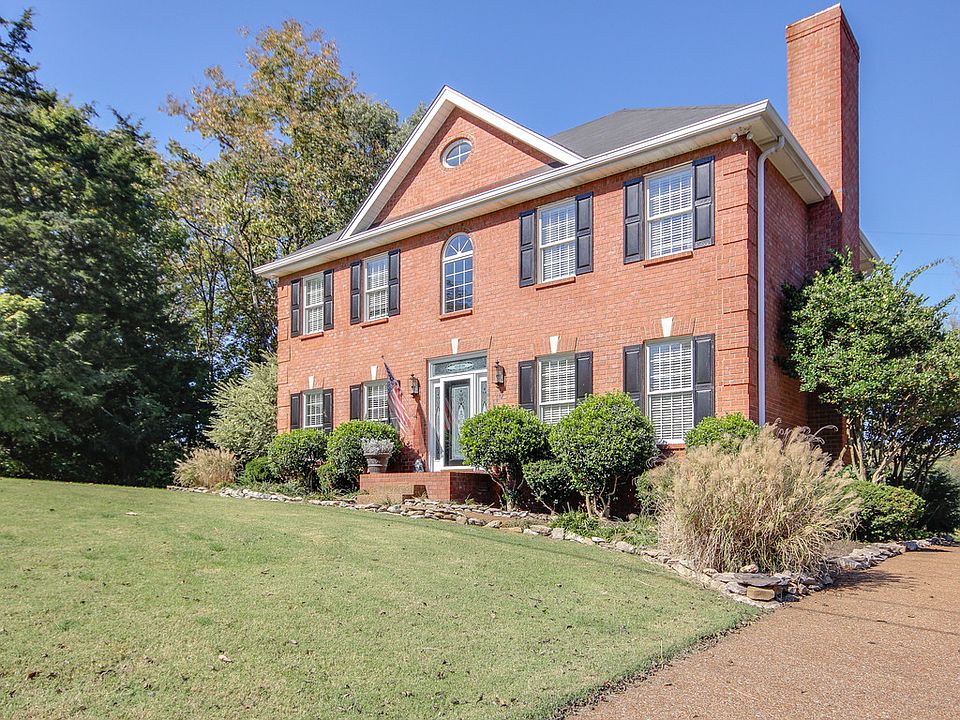 1st image of 648 Cumberland Hills Dr