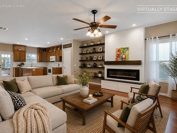 3rd image of 708 E Saint Charles Street