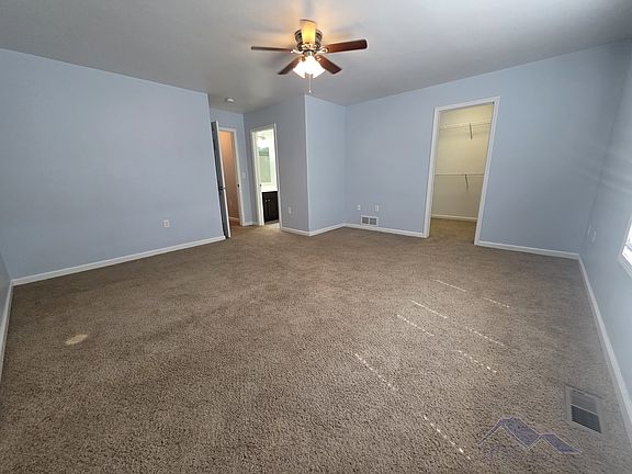 2935 8th St NW 3 Ap25