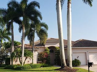 9439 Coventry Lake Ct, West Palm Beach, FL 33411