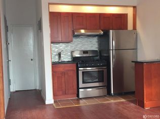 121 W 122nd St APT 4R, New York, NY 10027