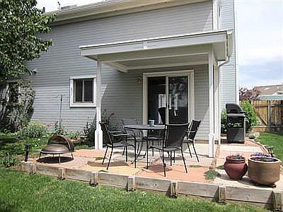 2nd image of 871 Kristi Ln