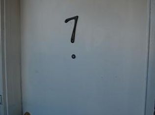 1938 N 75 W APT 7, Sunset, UT 84015