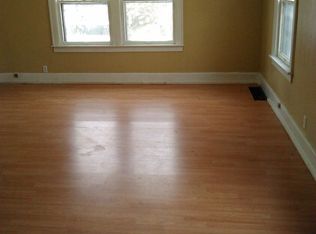421 College Ave APT B, Richmond, IN 47374