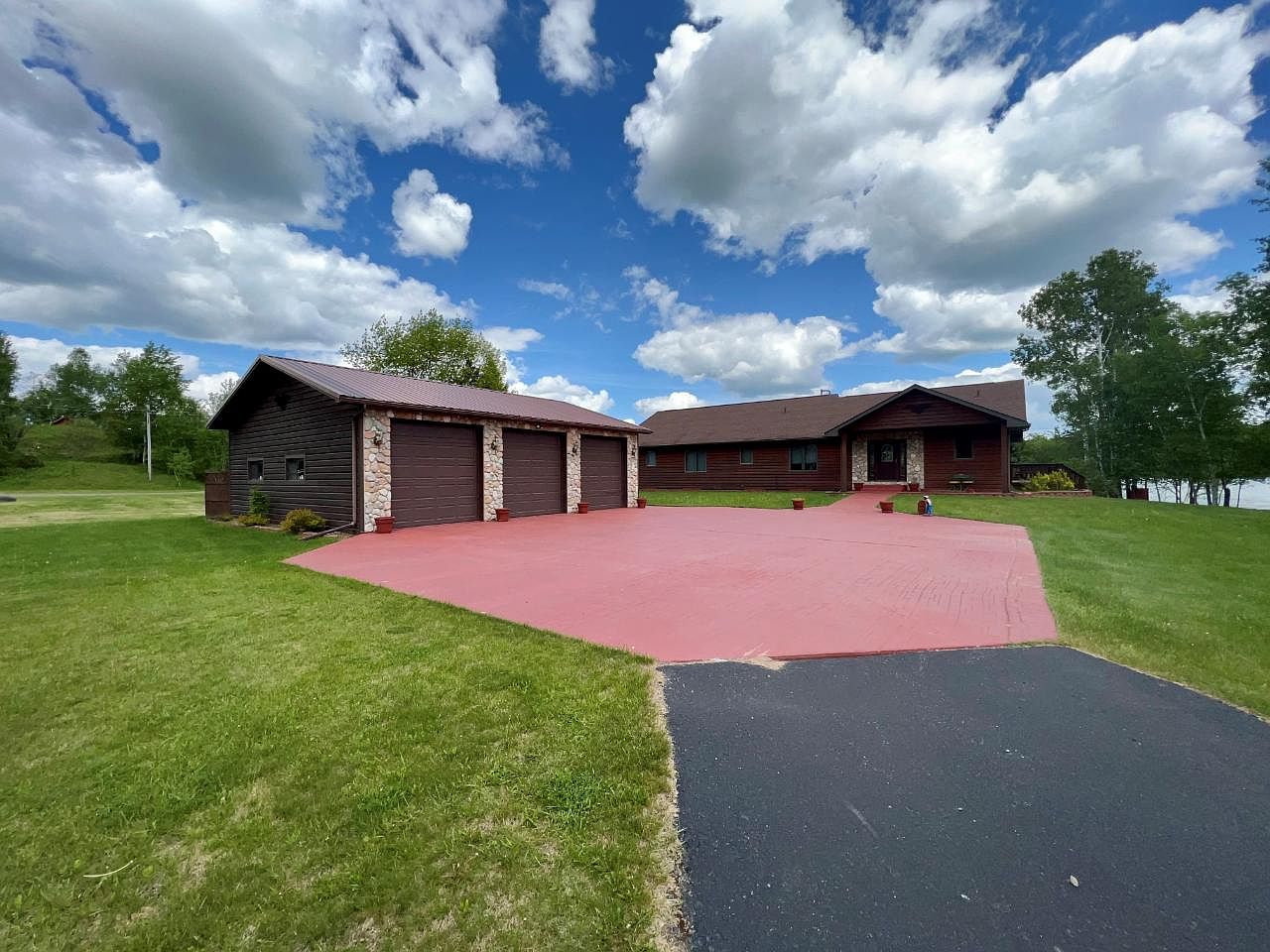 279 Marinello Rd, Iron River, MI 49935 MLS 203657 Zillow