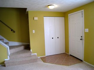 18311 Ivy Oak Ter, Gaithersburg, MD 20877