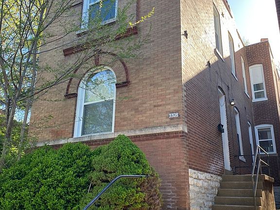 4th image of 3328 Minnesota Ave
