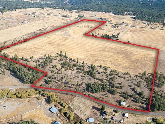 3rd image of 1000 N Christensen