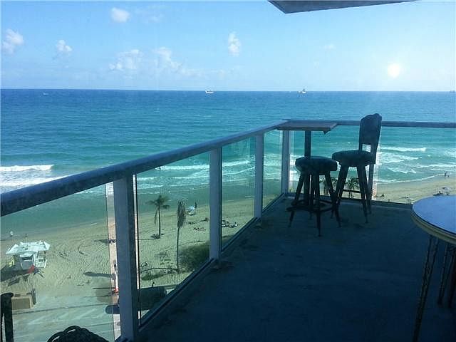 1st image of 1151 N Ft Laud Beach #8A