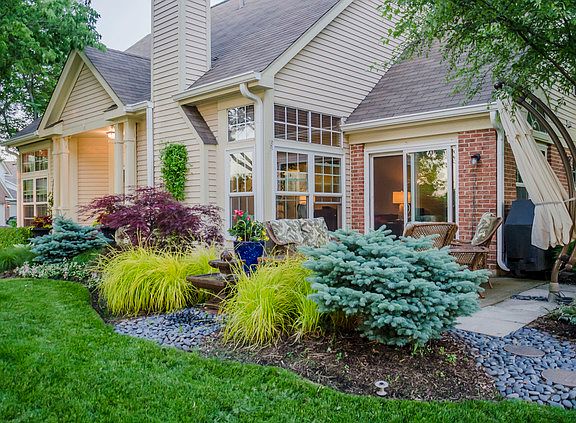 2nd image of 30W108 Willow Ln #0