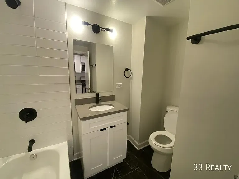 1246 N Cleaver St #CH1 — Photo 7