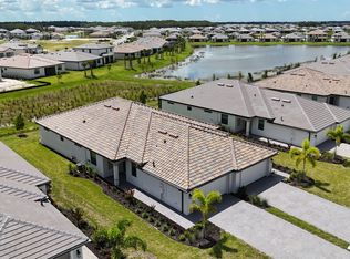 19597 Hinkley Dr, Estero, FL 33928