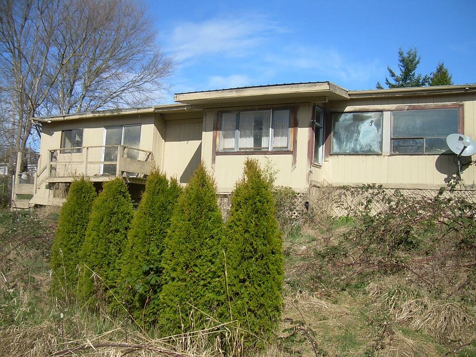 2nd image of 5554 Skyvue Rd