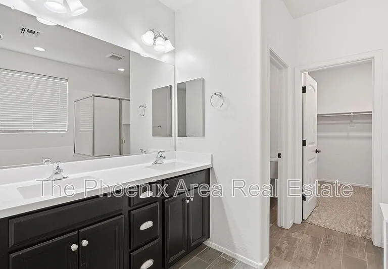 5263 W Leodra Ln — Photo 23