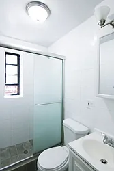 Rented by Ledvech Group