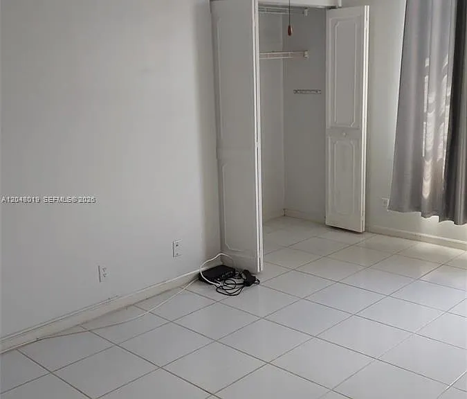 6921 Environ Blvd #4P — Photo 35