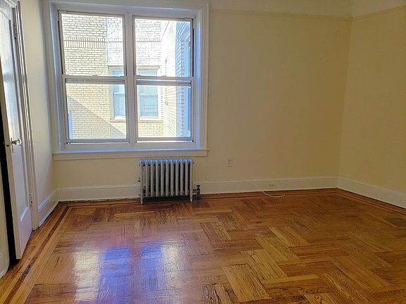 2nd image of 58-06 43rd Ave #1D
