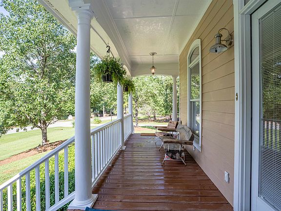 5th image of 1270 Big Water Cir
