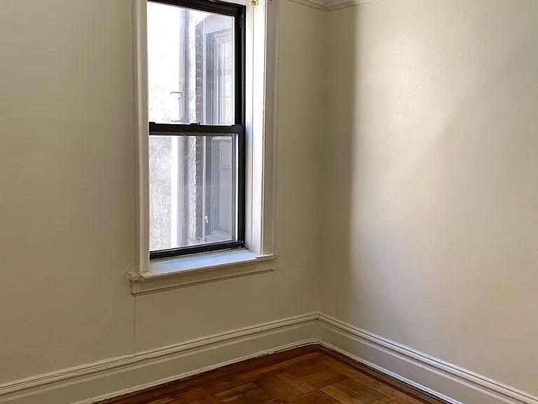 110 Glenwood Hill — Photo 15