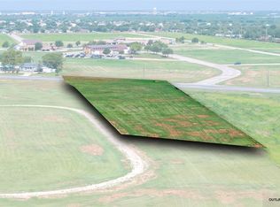 277 Tbd Hwy S, Abilene, TX 79606