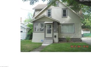 621 Stanton Ave, Akron, OH 44301