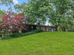 4915 Inkster Rd, Bloomfield Hills, MI 48302