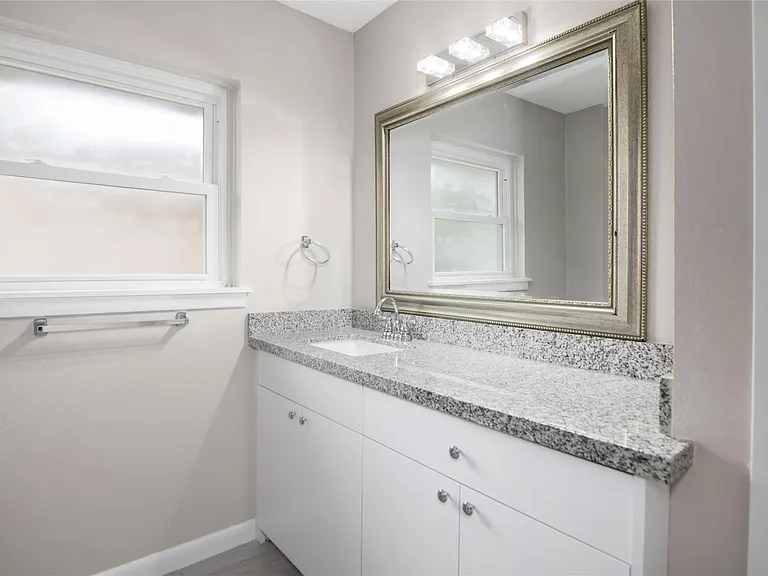 6225 Indigo St — Photo 12