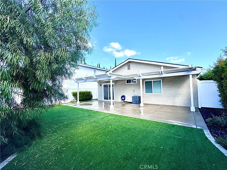 27651 Soltero — Photo 25