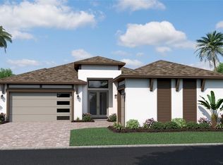 12944 Marabou Dr, Spring Hill, FL 34610