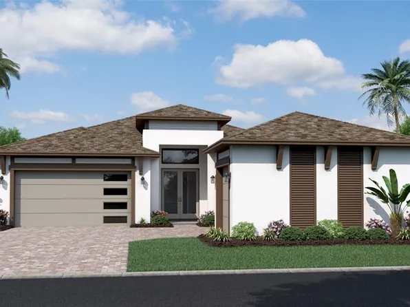 12944 MARABOU DRIVE, SPRING HILL, FL 34610
