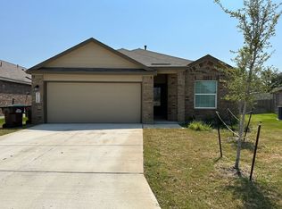 9126 Landa Fls, San Antonio, TX 78254