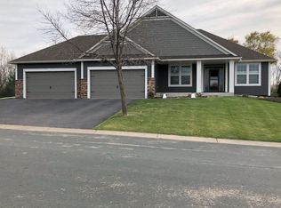 1541 Belmont Ave NW, Shakopee, MN 55379