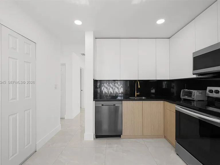 3571 Magellan Cir #3434 — Photo 13