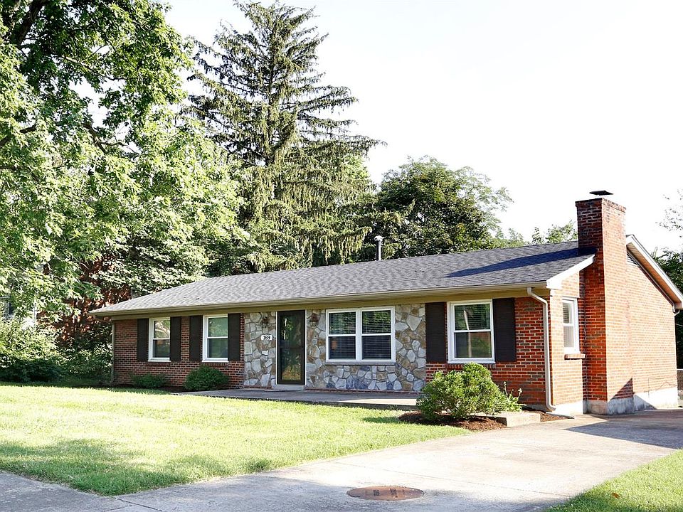1st image of 169 E Tiverton Way
