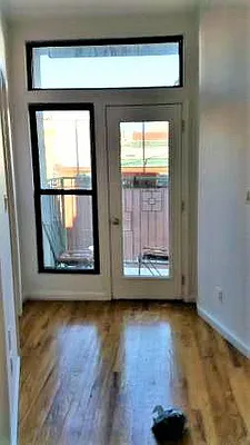 Rented by Space Link Realty | media 12