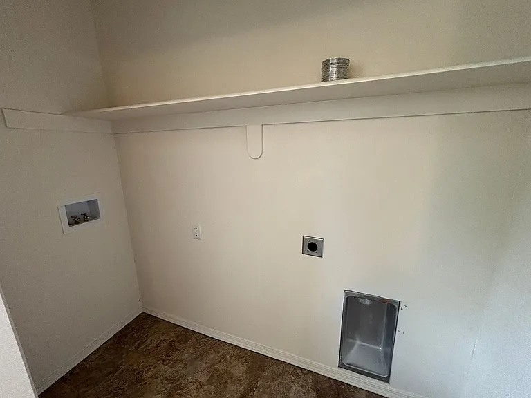 1815 S Erie Ave #1-4 — Photo 7