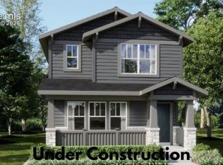9170 Coal Cart Ln, Colorado Springs, CO 80908