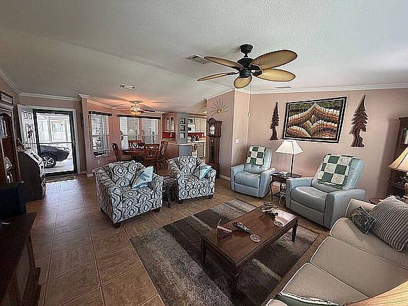 4th image of 27110 Jones Loop Rd #239