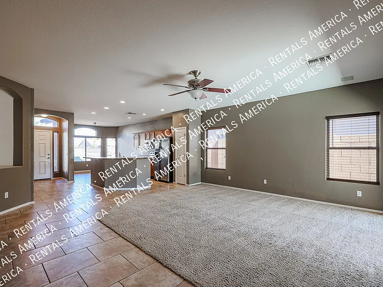 12823 W Modesto Dr — Photo 6