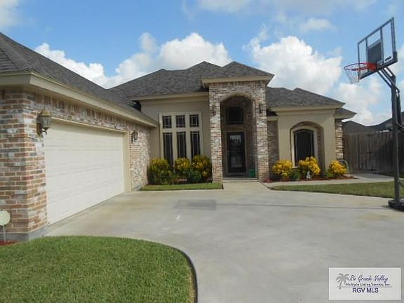 3rd image of 1729 Karis Ct